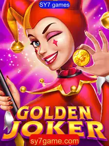 Descubra as Aventuras e Estratégias de GoldenJoker