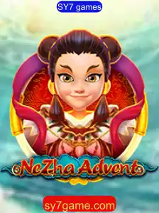 Descubra o Fascinante Mundo de NeZhaAdvent: Um Mergulho no Jogo da SY7 Games