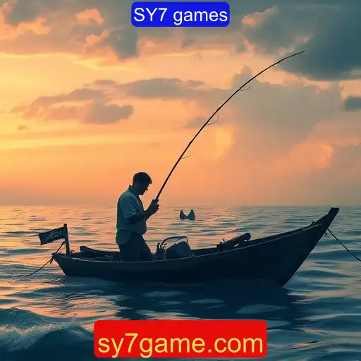 Pesca